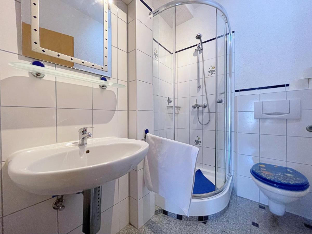 Apartments Bohovic Šilo Kültér fotó